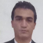 Claudio Marcelo